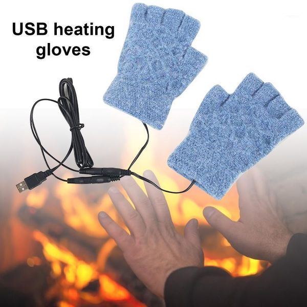 heated mitten warm half finger gloves for winter skiing snowboard touch screen motorcycle 2021 cycling1, Black
heated mitten warm half finger gloves for winter skiing snowboard touch screen motorcycle 2021 cycling1, Black