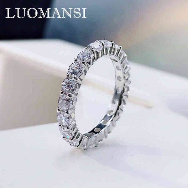 luomansi 3*3 create moissanite super flash woman ring 100%-s925 silver wedding engagement cocktail party fine jewelry, Slivery;golden
luomansi 3*3 create moissanite super flash woman ring 100%-s925 silver wedding engagement cocktail party fine jewelry, Slivery;golden