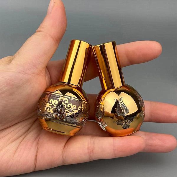 storage bottles & jars empty containers travel portable 10ml spray random sample glass perfume bottle atomizer elegant alcohol
storage bottles & jars empty containers travel portable 10ml spray random sample glass perfume bottle atomizer elegant alcohol