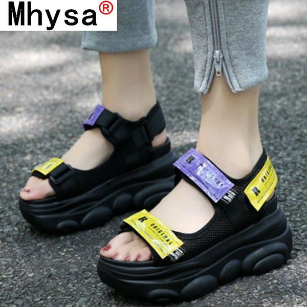 2021 summer new fish mouth women sandals fashion mid heel open toe women sandals retro outdoor comfortable, Black
2021 summer new fish mouth women sandals fashion mid heel open toe women sandals retro outdoor comfortable, Black