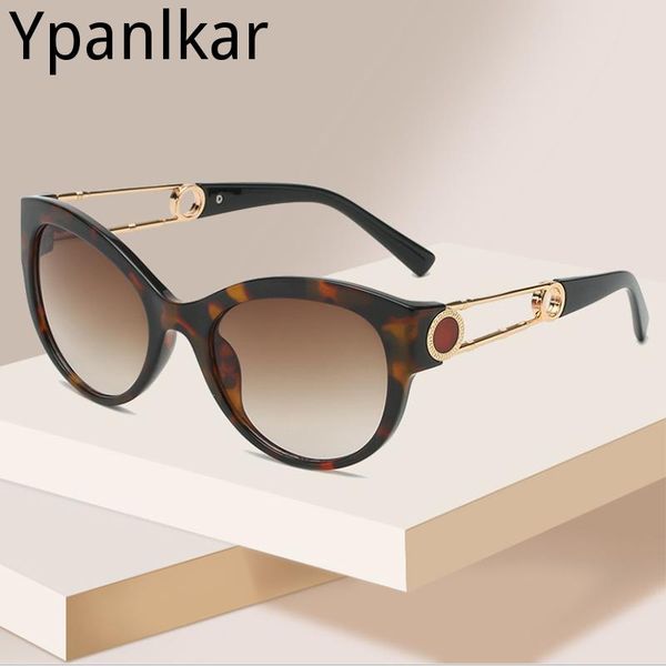 sunglasses fashion round women brand designer men's sun glasses cat eye driving shades oculos uv400, White;black
sunglasses fashion round women brand designer men's sun glasses cat eye driving shades oculos uv400, White;black
