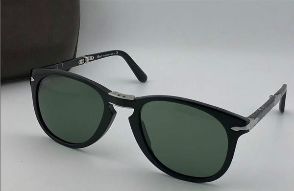 style uv400 series classic shape pliot italian glasses unique wholesale-sunglasses 714 protection be designer can fol gpcur, White;black
style uv400 series classic shape pliot italian glasses unique wholesale-sunglasses 714 protection be designer can fol gpcur, White;black
