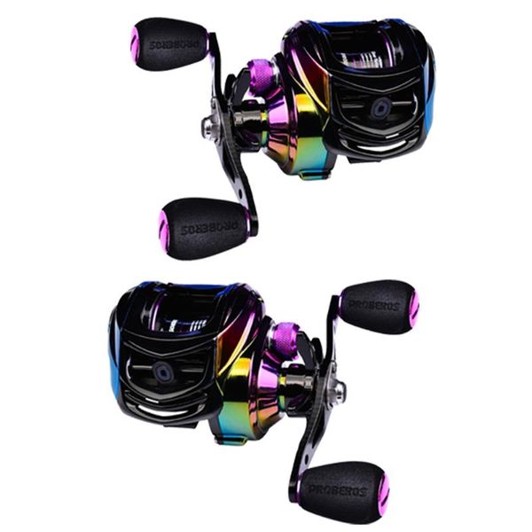 baitcasting reels 7.2/1 metal low profile fishing reel lure spool saltwater tackle accessories
baitcasting reels 7.2/1 metal low profile fishing reel lure spool saltwater tackle accessories