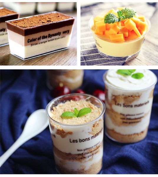 factory outlet disposable plastic cup with lid party supplies tumblers cake cups tea mugs summer drinkware fast shipping
factory outlet disposable plastic cup with lid party supplies tumblers cake cups tea mugs summer drinkware fast shipping