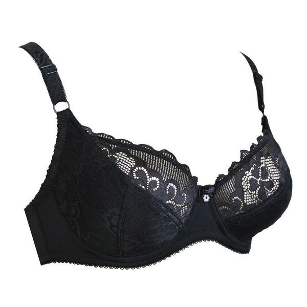 selling women lace bralette bra bustier crop thin breathable underwear push up bras 36 38 40 42 44 46 c d e f g, Red;black
selling women lace bralette bra bustier crop thin breathable underwear push up bras 36 38 40 42 44 46 c d e f g, Red;black