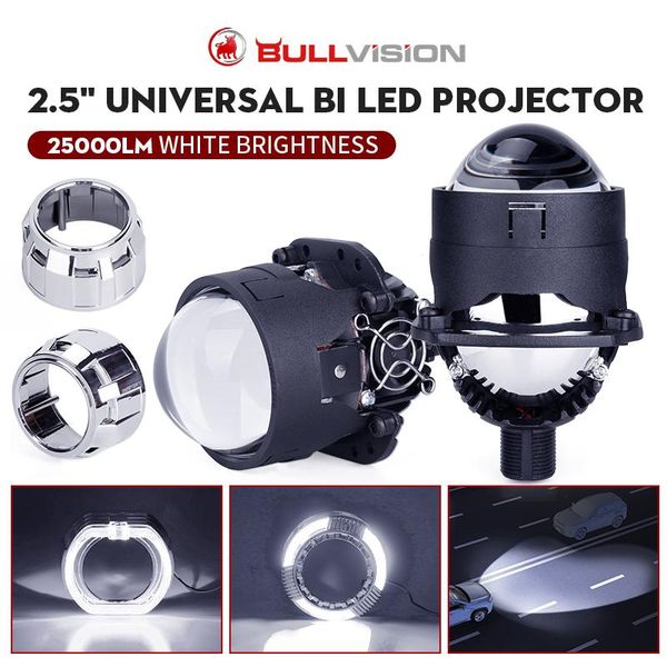 car headlights 2pcs bi-led projector h4 h7 9005 9006 light mini auto bi led lens headlight hi/lo beam 90w 6000k 25000lm hid bulbs
car headlights 2pcs bi-led projector h4 h7 9005 9006 light mini auto bi led lens headlight hi/lo beam 90w 6000k 25000lm hid bulbs