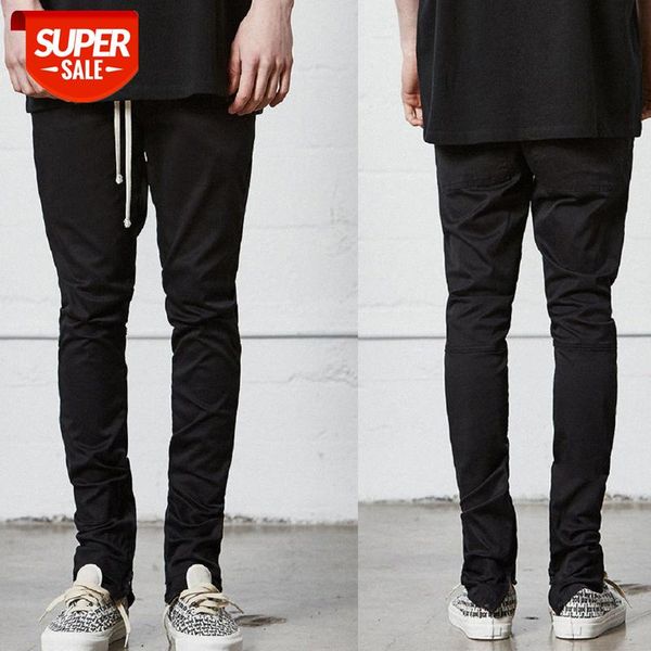 uncle bier is similar to 17 fog black soul trousers inner zipper slim fit casual pants men #az7m
uncle bier is similar to 17 fog black soul trousers inner zipper slim fit casual pants men #az7m