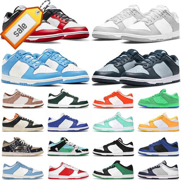 men women running shoes low trainers georgetown grey fog coast unc green glow white black syracuse chicago cactus jack mens outdoor sports f
men women running shoes low trainers georgetown grey fog coast unc green glow white black syracuse chicago cactus jack mens outdoor sports f