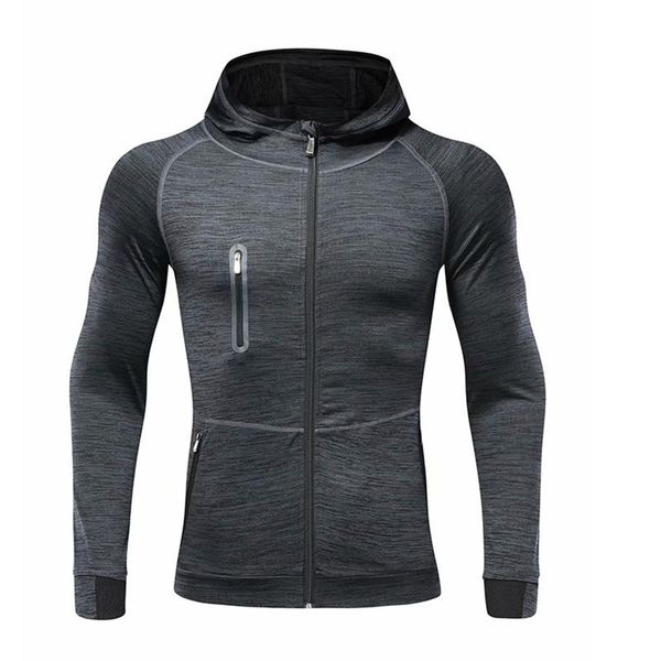 men's hoodies & sweatshirts 2021 spring and autumn hooded cardigan running sports casual coat men clothing fashion hoodie sweatshirt, Black
men's hoodies & sweatshirts 2021 spring and autumn hooded cardigan running sports casual coat men clothing fashion hoodie sweatshirt, Black