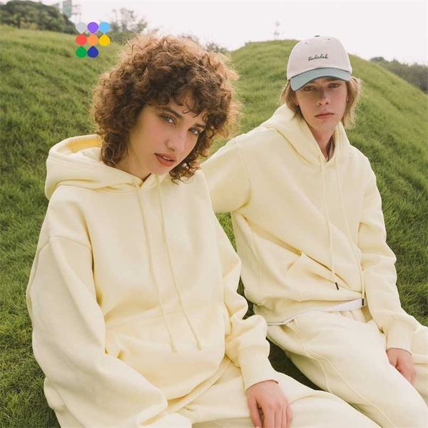 inflation streetwear plain hoodies men trendy winter thick fleece warm hip hop oversized hoodie couple matching hoodies men 220124, Black
inflation streetwear plain hoodies men trendy winter thick fleece warm hip hop oversized hoodie couple matching hoodies men 220124, Black