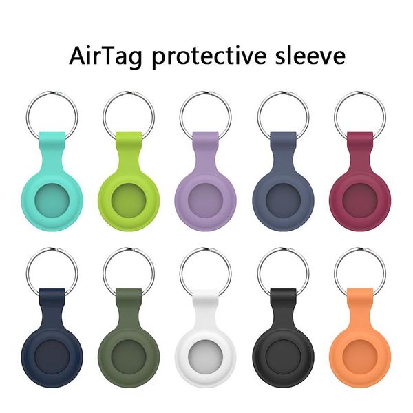 hooks & rails silicone protective sleeve for apple locator tracker anti-lost device keychain airtags liquid
hooks & rails silicone protective sleeve for apple locator tracker anti-lost device keychain airtags liquid