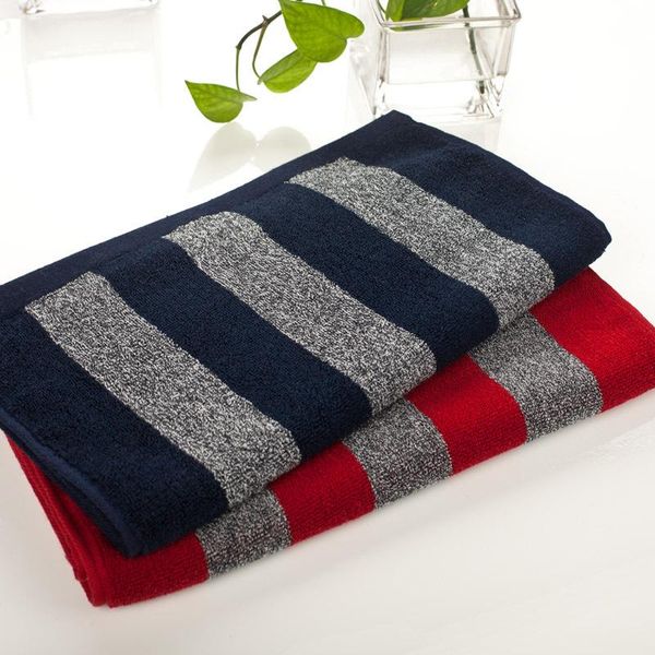 towel 34*75cm 2021 color article wide 100% cotton face hand brand bath soft set wholesale 100g
towel 34*75cm 2021 color article wide 100% cotton face hand brand bath soft set wholesale 100g