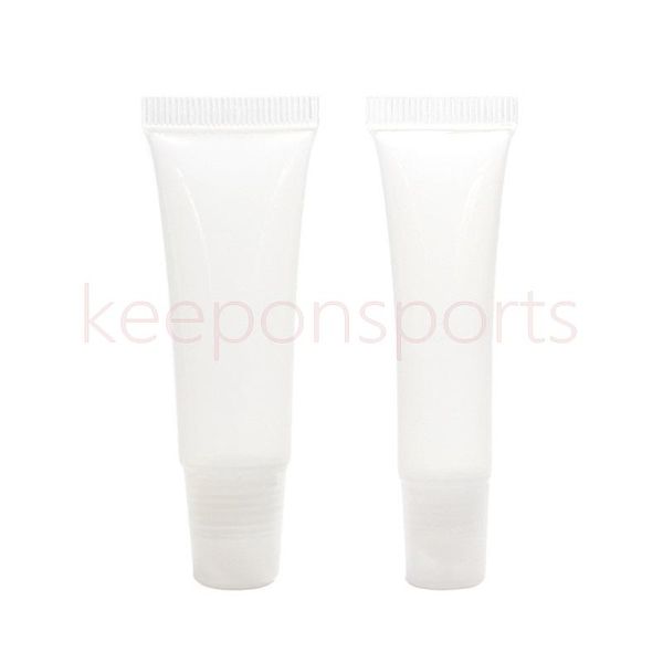 transparent empty lip gloss containers plastic soft lipgloss tube squeeze lipstick tubes chapstick packaging 8ml 10ml 15ml 0 37ym
transparent empty lip gloss containers plastic soft lipgloss tube squeeze lipstick tubes chapstick packaging 8ml 10ml 15ml 0 37ym