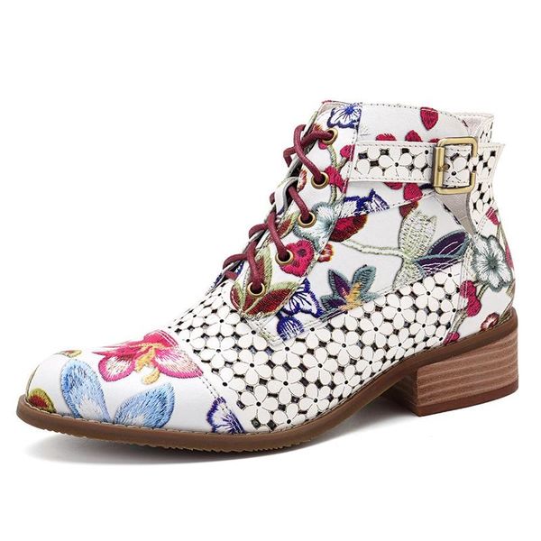 boots monerffi 2021 fashion brand womens ankle print floral high heel ladies shoes woman party dancing pumps basic leather, Black
boots monerffi 2021 fashion brand womens ankle print floral high heel ladies shoes woman party dancing pumps basic leather, Black