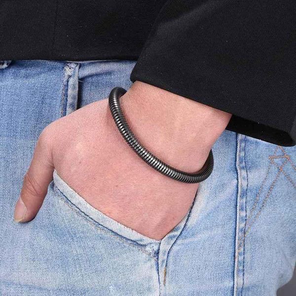 charm bracelets fashion jewelry accessories bracelet men wristband cuff lobster claw clasp for women bangles gs0078, Golden;silver
charm bracelets fashion jewelry accessories bracelet men wristband cuff lobster claw clasp for women bangles gs0078, Golden;silver