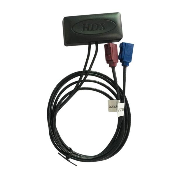 car gps & accessories gprs gps/bd gsm dual interface for vehicle-borne 4g triple antenna
car gps & accessories gprs gps/bd gsm dual interface for vehicle-borne 4g triple antenna