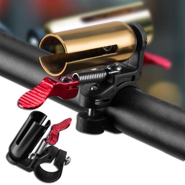 bike horns 2021 retro bell portable alloy bicycle horn practical cycling accessories easy installation n66
bike horns 2021 retro bell portable alloy bicycle horn practical cycling accessories easy installation n66