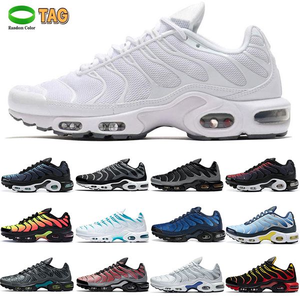 fashion designer tn plus mens lightweight running shoes oreo tns jumpman zapatos volt frequence pack blue furymen trainers sports casual sne
fashion designer tn plus mens lightweight running shoes oreo tns jumpman zapatos volt frequence pack blue furymen trainers sports casual sne