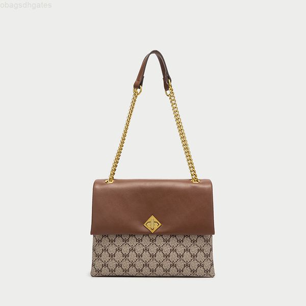 women luxurys designers bags 2021 tb organ chain strip small square litc crossbody bag totes designer handbag purse wallet handbags tote ge6
women luxurys designers bags 2021 tb organ chain strip small square litc crossbody bag totes designer handbag purse wallet handbags tote ge6
