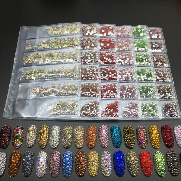 wholesale mixed sizes 6 blanks crystal non fix flat back rhinestone for bags and shoes, Black
wholesale mixed sizes 6 blanks crystal non fix flat back rhinestone for bags and shoes, Black