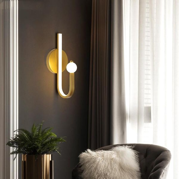 wall lamps modern led for living room bedroom bedside loft creative deco lights indoor lighting fixtures luminaire ac90-260v
wall lamps modern led for living room bedroom bedside loft creative deco lights indoor lighting fixtures luminaire ac90-260v