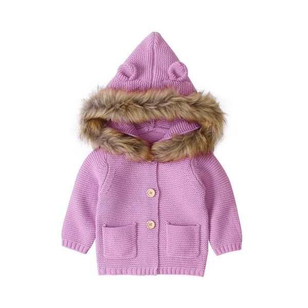 pullover baby sweaters cardigans winter casual hooded long sleeve born infant boy girl knitted jaket & coat autumn outerwear kids, Blue
pullover baby sweaters cardigans winter casual hooded long sleeve born infant boy girl knitted jaket & coat autumn outerwear kids, Blue