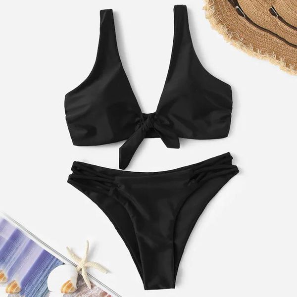 bikinis set womail women beachwear tube up solid two pieces bikini push-up swimsuit swimwear i300524
bikinis set womail women beachwear tube up solid two pieces bikini push-up swimsuit swimwear i300524