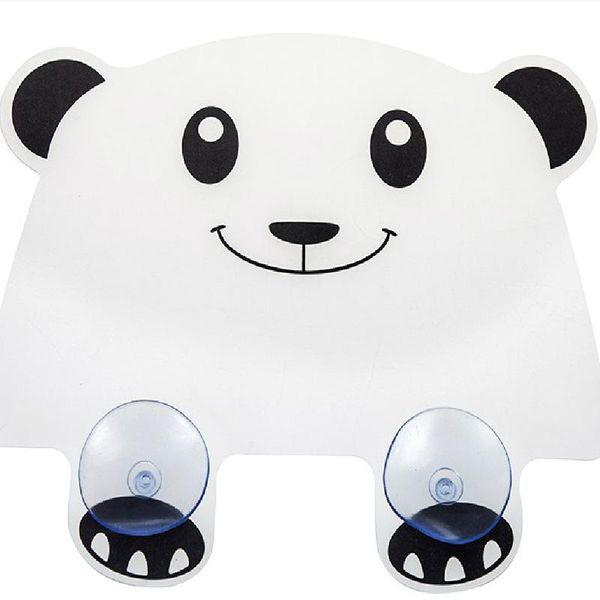 kitchen faucets vivid panda plastic water baffle sucker splash guards protector contra a
kitchen faucets vivid panda plastic water baffle sucker splash guards protector contra a