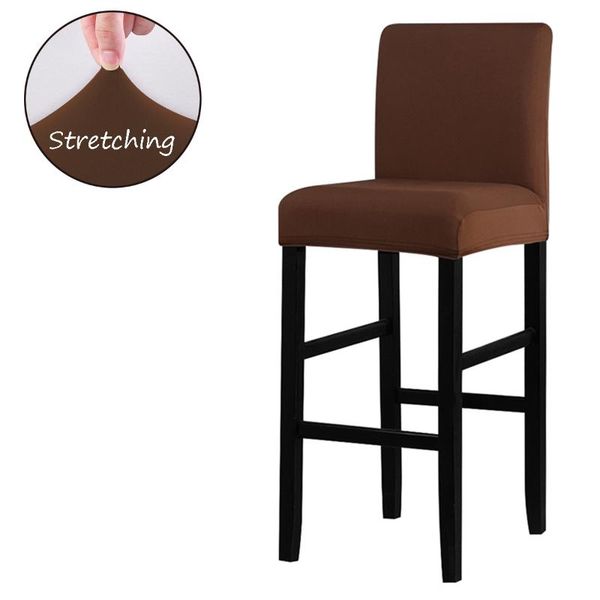 chair covers washable soft sueded fabric stretchable bar wedding banquet party el dining chairs armless protective slipcover
chair covers washable soft sueded fabric stretchable bar wedding banquet party el dining chairs armless protective slipcover