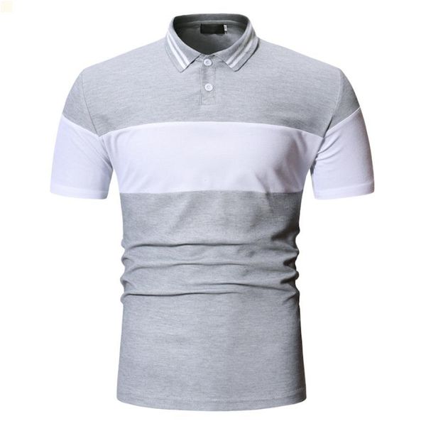 2021 crop short sleeve shirt fashion mens t shirts hip hop tshirt black t shirt male men clothing luxurys mens polo shirt new 7u135, White;black
2021 crop short sleeve shirt fashion mens t shirts hip hop tshirt black t shirt male men clothing luxurys mens polo shirt new 7u135, White;black