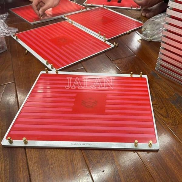 cell phone repairing tools vietnam magic mold for ipad maximum 13inch glass oca glue laminating lcd screen panel repair universal lamination
cell phone repairing tools vietnam magic mold for ipad maximum 13inch glass oca glue laminating lcd screen panel repair universal lamination