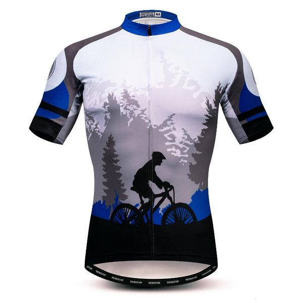 racing jackets 2021 men cycling jersey sleeve shirt anti-uv short bike road professioal team mtb pro bicycle clothing, Black;red
racing jackets 2021 men cycling jersey sleeve shirt anti-uv short bike road professioal team mtb pro bicycle clothing, Black;red