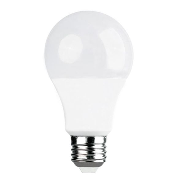 bulbs e27 led lamp bulb no flicker 3w 5w 7w 9w 12w 15w 18w 22w energy-saving lamps full power lampada ac220v for lighting
bulbs e27 led lamp bulb no flicker 3w 5w 7w 9w 12w 15w 18w 22w energy-saving lamps full power lampada ac220v for lighting