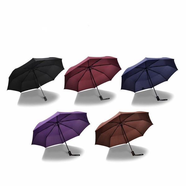 umbrellas 1pcs wind resistant folding automatic umbrella luxury big rain for women men windproof 10k parasol
umbrellas 1pcs wind resistant folding automatic umbrella luxury big rain for women men windproof 10k parasol