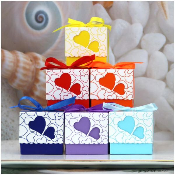 gift wrap 1pc 7color double heart hollow candy box wedding favor boxes for home baby shower kids birthday party supplies diy decorate
gift wrap 1pc 7color double heart hollow candy box wedding favor boxes for home baby shower kids birthday party supplies diy decorate