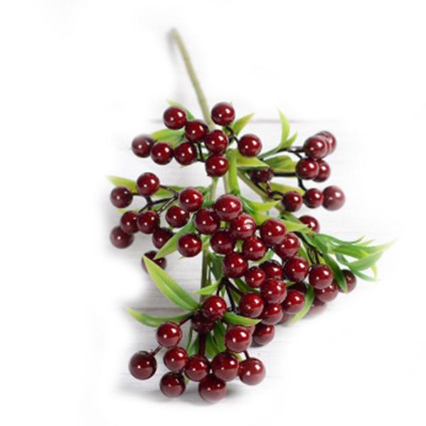 newly ivy red berry berries bush bouquet christmas vine holly xmas festive fern home office cla88
newly ivy red berry berries bush bouquet christmas vine holly xmas festive fern home office cla88