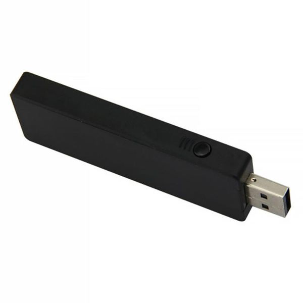 controller receiver lap usb accessories adapter pc abs wireless tablet gamepad gaming
controller receiver lap usb accessories adapter pc abs wireless tablet gamepad gaming