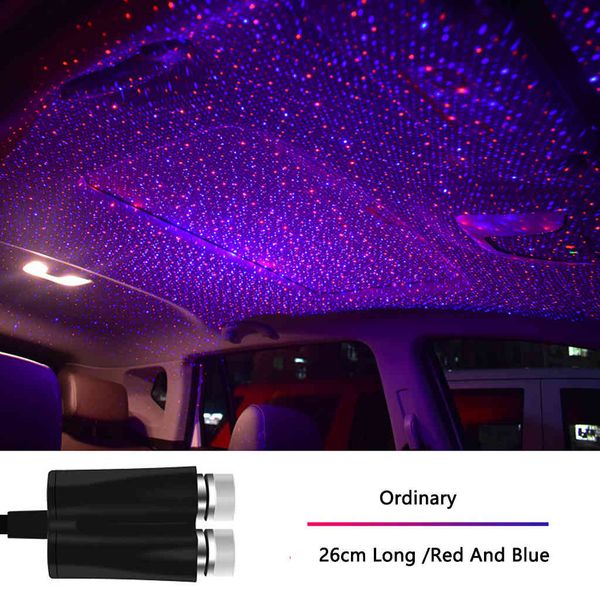 starry sky roof car roof star night light dual color sound activated led starry sky galaxy lamp interior room party atmosphere ambient proje
starry sky roof car roof star night light dual color sound activated led starry sky galaxy lamp interior room party atmosphere ambient proje