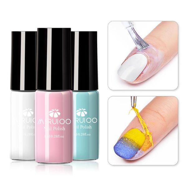 nail gel msruioo polish liquid peel off tape protect glue varnish anti-spill latex fast dry skin care art tweezer protector, Red;pink
nail gel msruioo polish liquid peel off tape protect glue varnish anti-spill latex fast dry skin care art tweezer protector, Red;pink