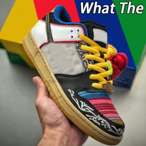 running shoes man woman mens sneakers low men women shoe chunky court purple lemon drop black white what the valentines day laser orange coa
running shoes man woman mens sneakers low men women shoe chunky court purple lemon drop black white what the valentines day laser orange coa