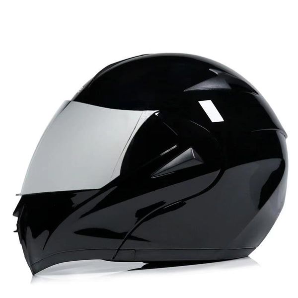 malukeya motorcycle helmets 2021 professional racing helmet modular dual lens full face safe casco capacete casque moto
malukeya motorcycle helmets 2021 professional racing helmet modular dual lens full face safe casco capacete casque moto