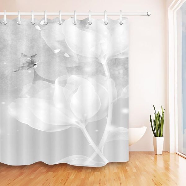 shower curtains lb abstract x-ray blossom transparent flower butterfly nature curtain art waterproof bathroom fabric for bathtub decor
shower curtains lb abstract x-ray blossom transparent flower butterfly nature curtain art waterproof bathroom fabric for bathtub decor