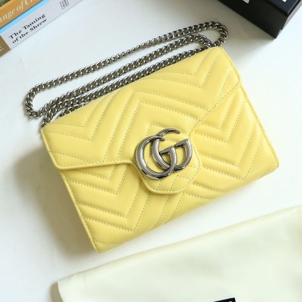 tote brand bag designer luxury evening 474575 cross women handbags iconic bags body clutches handles shoulder bags 8bcq
tote brand bag designer luxury evening 474575 cross women handbags iconic bags body clutches handles shoulder bags 8bcq