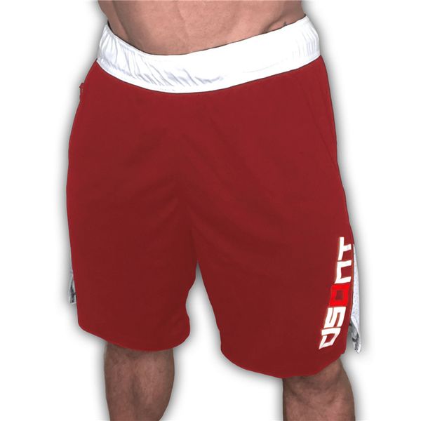 2021 new quick dry mens sports running active training exercise jogging 2 in 1 shorts with longer liner 5 colors 34p0, White;black
2021 new quick dry mens sports running active training exercise jogging 2 in 1 shorts with longer liner 5 colors 34p0, White;black
