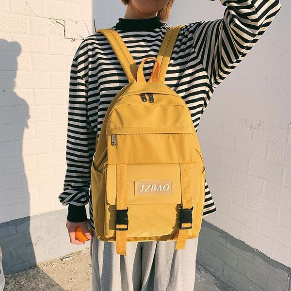 outdoor bags 2021 fashion travel backpack schoolbag women mochila feminina school for teenage girls backpacks sack rucksack bagpack
outdoor bags 2021 fashion travel backpack schoolbag women mochila feminina school for teenage girls backpacks sack rucksack bagpack