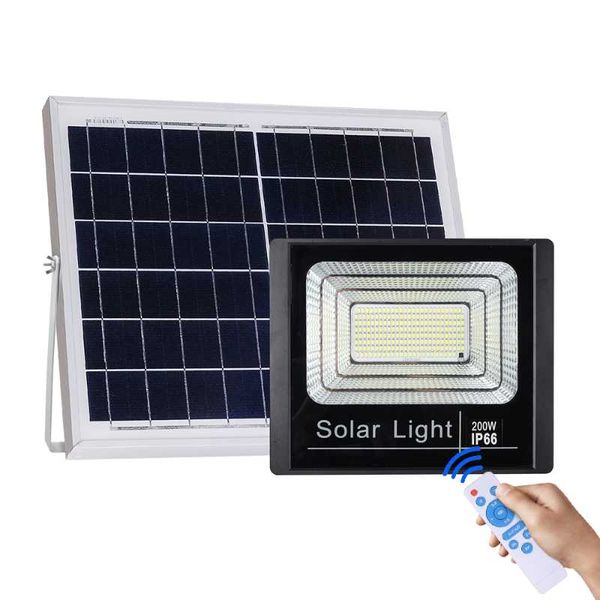 floodlights outdoor solar flood lights remote control/light control smart street lamp waterproof ip6525w/40w/65w/120w/200w lightings
floodlights outdoor solar flood lights remote control/light control smart street lamp waterproof ip6525w/40w/65w/120w/200w lightings