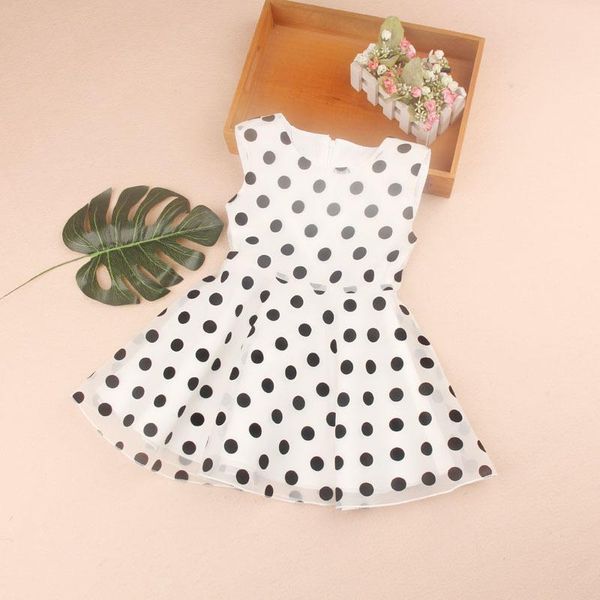 girl's dresses 2021 summer kids for girls clothes children clothing sleeveless princess dress elegant vestidos 2-14y, Red;yellow
girl's dresses 2021 summer kids for girls clothes children clothing sleeveless princess dress elegant vestidos 2-14y, Red;yellow