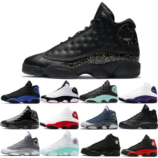 basketball shoes 13s original atmosphere grey aurora and gown gold glitter hyper royal island lakers lucky starfish red flint playground sta
basketball shoes 13s original atmosphere grey aurora and gown gold glitter hyper royal island lakers lucky starfish red flint playground sta