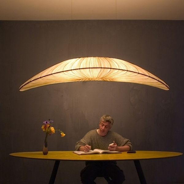 nordic creative sailing pendant light modern restaurant bar decor lamp indoor dining living room bedroom fabric lights
nordic creative sailing pendant light modern restaurant bar decor lamp indoor dining living room bedroom fabric lights