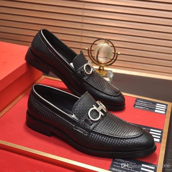 iduzi fashion mens black patent leather flat business dress shoes,brand men loafers wedding shoes red bottom rivets oxfords 38-45
iduzi fashion mens black patent leather flat business dress shoes,brand men loafers wedding shoes red bottom rivets oxfords 38-45